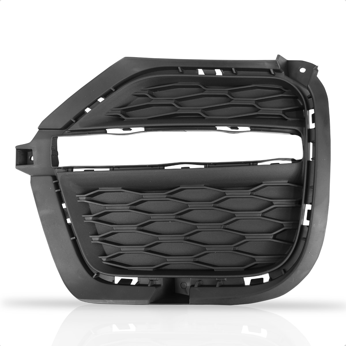 image_4794d263-1a53-4948-a643-2bbcb14f45c4