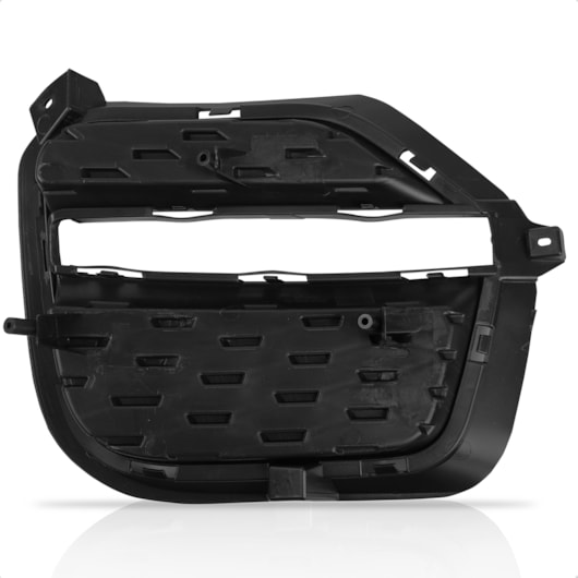 image_901bf48f-1446-4fda-9e4e-511edf803d93