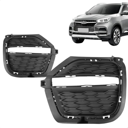 image_3723af67-3b43-4f83-8d04-c6841475d98e