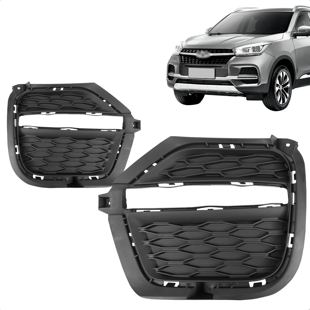 image_27662f9f-fbdf-4f00-8cf6-f6536894d2f5