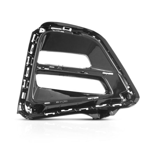 image_f26bf0d2-1bb8-41a2-8643-c431bad947a4