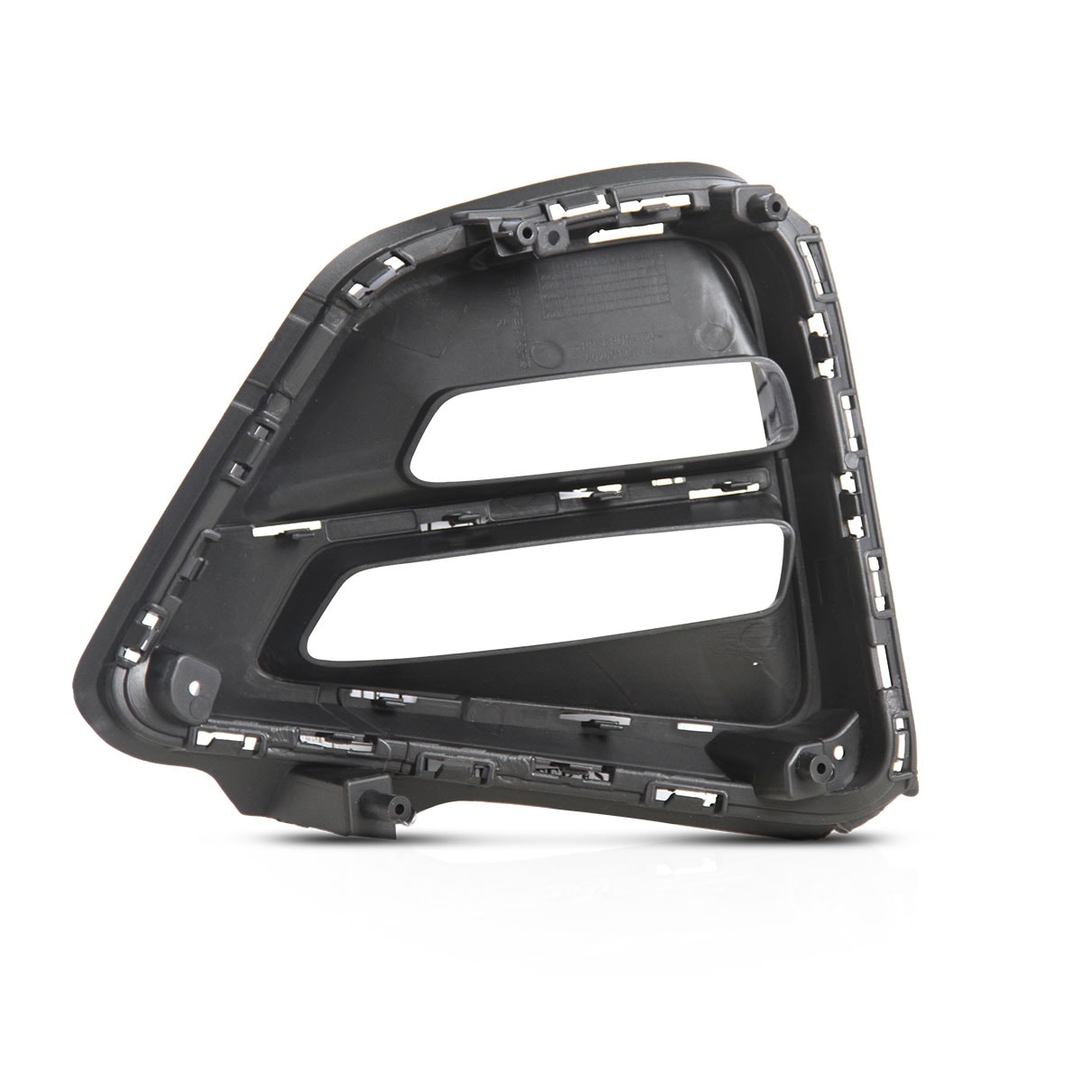 image_fa66d6dd-fac0-4da1-87f7-ec1f0572252a