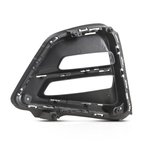 image_e4700bd3-cf18-46ba-8ebc-ff37e9bb4f77