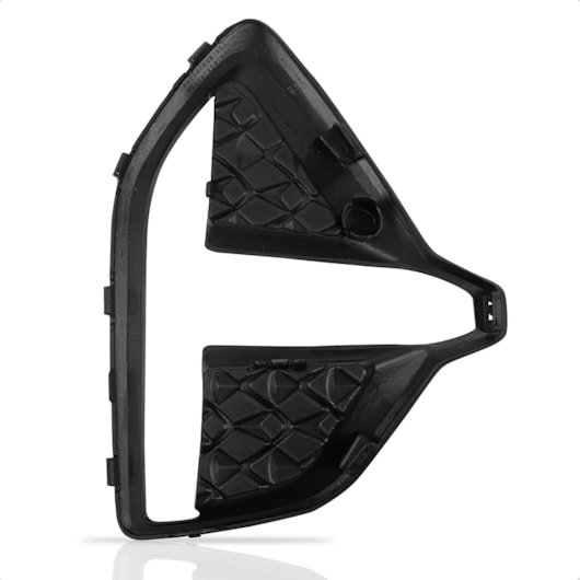 image_5a715b46-1a80-47e4-be6f-8822db034cfe