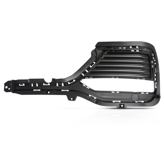 image_1c9c9c4c-0c4e-4517-9432-2197a979300c