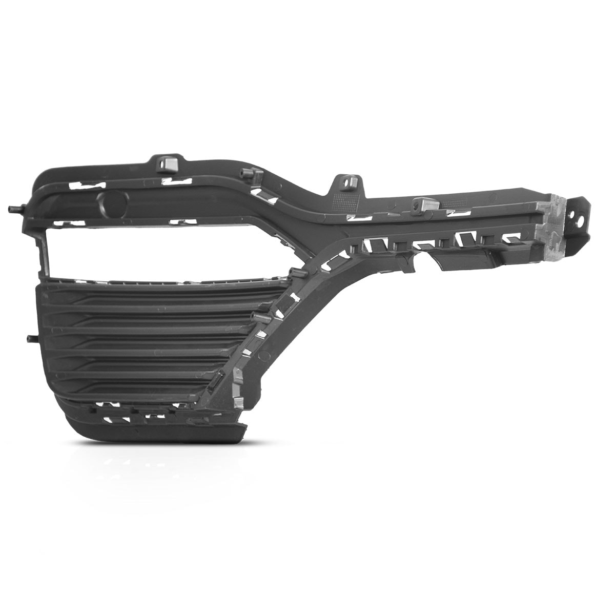 image_bfdc494a-515e-4ad3-9994-9f4ef9a19269