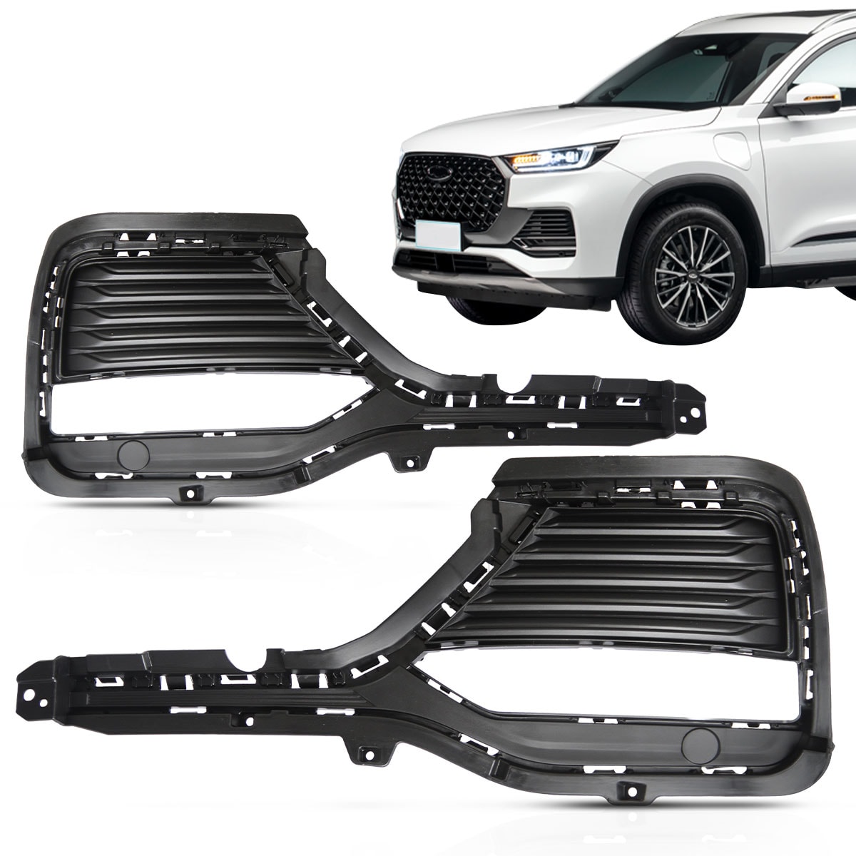 image_ca5d80ec-149c-4311-bf38-2eeb2f59f569