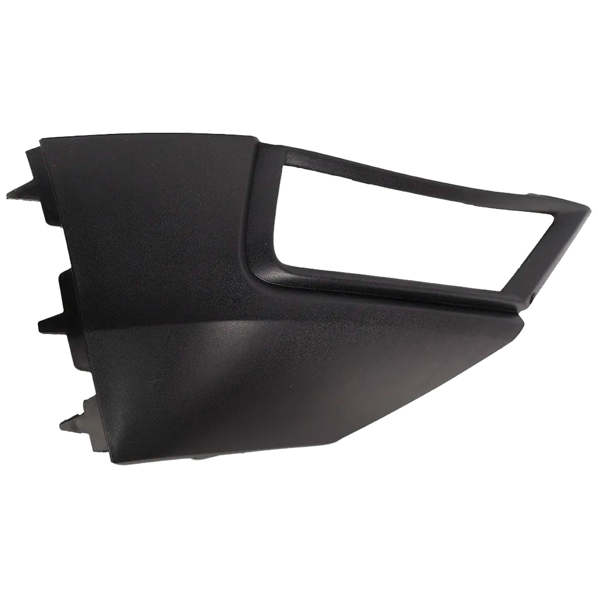 image_fba271dc-d5e2-4e9d-9358-4c2c92418e05