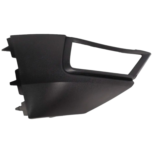 image_f25c4ec9-c0c7-4be0-9dc6-8b358fe10c99