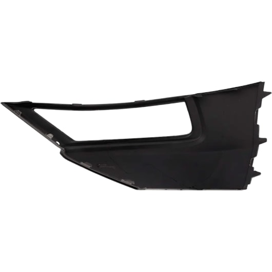 image_caa67f51-74f6-4561-8914-342ac1f64f0b