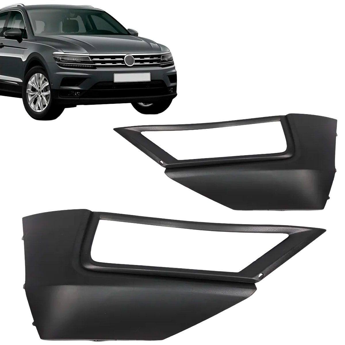 image_46b8549d-5900-488f-ba69-04989e970b41