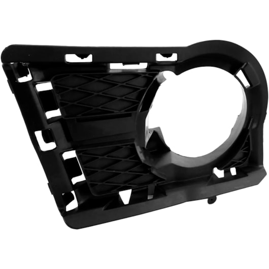 image_4fa10294-a16d-461c-865e-9f411ec0905b