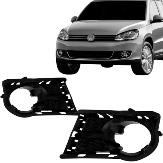 image_c953f7b1-a60b-4db3-8d0e-faa5e0023ab1