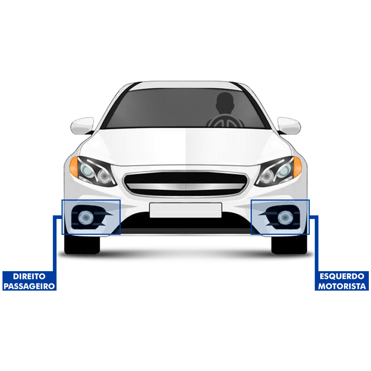 image_3d8fc402-d4b0-4385-adfe-000fa74bb60c