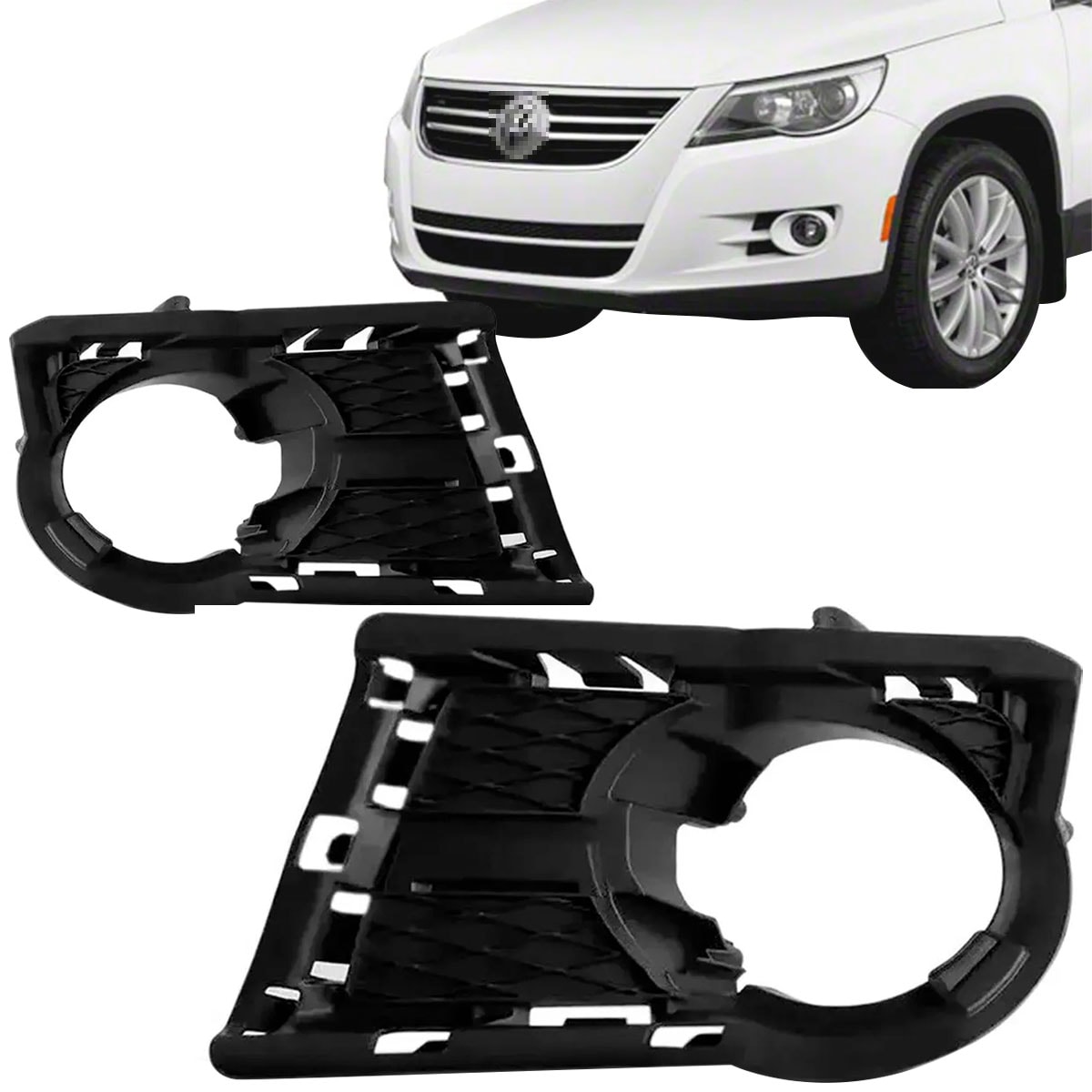 image_2384700f-3792-4aec-a39c-f933a5f7f24d