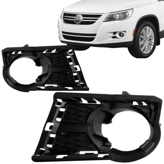 image_ef0b6fd0-294d-463d-b934-9ea1c0cfaa1d