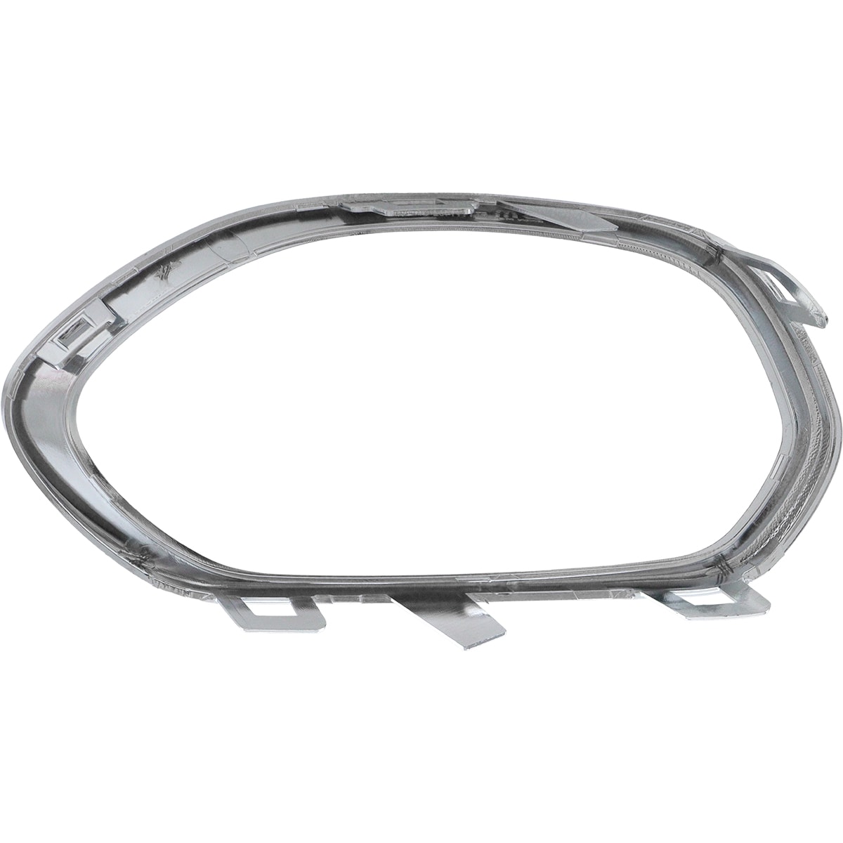 image_e196cb1e-0dec-48ce-ad5d-c558205731d6