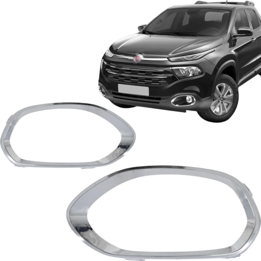 image_75174a61-ae9d-45b1-b326-fa8a4bab8148