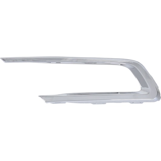 image_468c3604-a940-4ca3-ac9a-394c60474c28