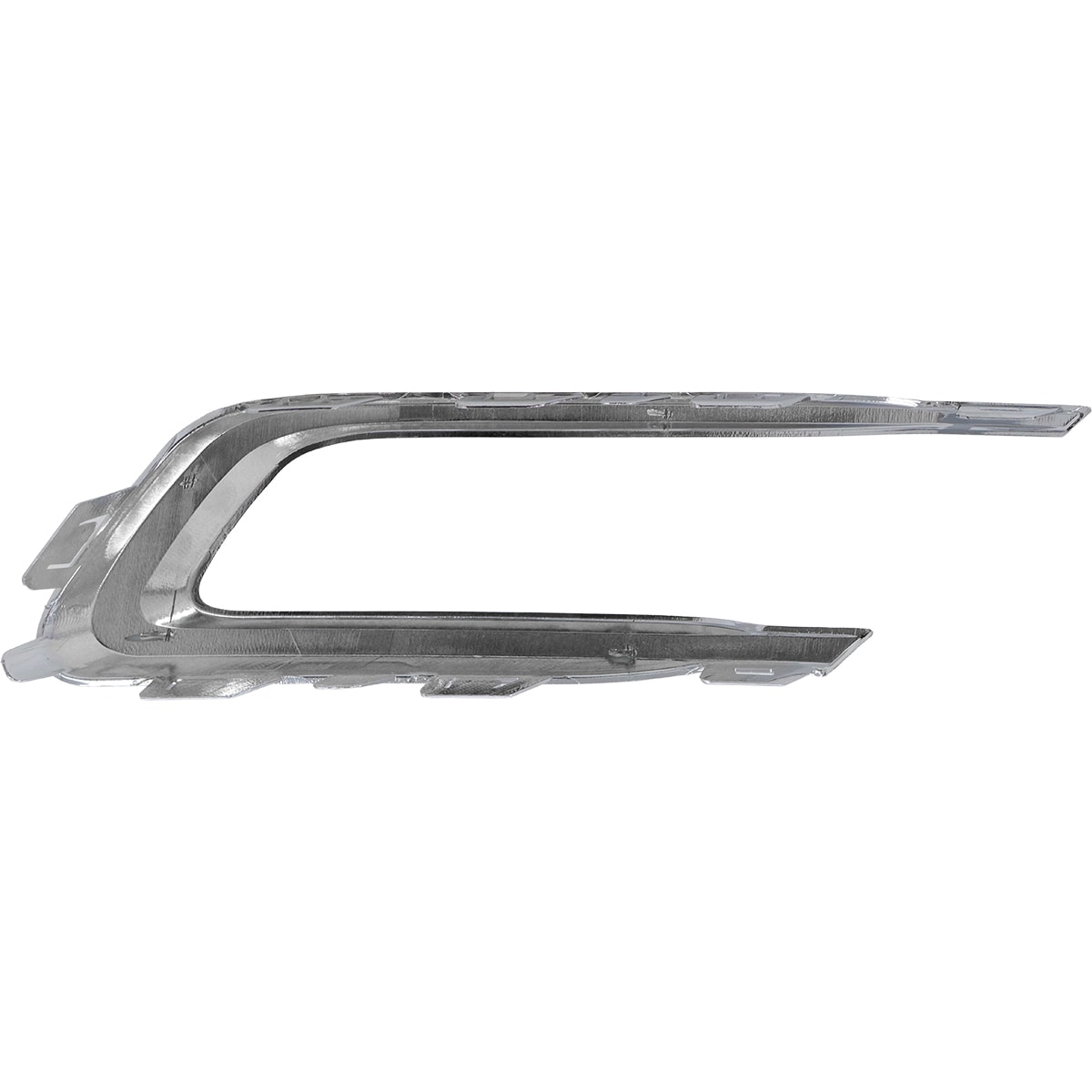 image_960f7aad-73e8-46ed-89cb-f15fe8dec0e2