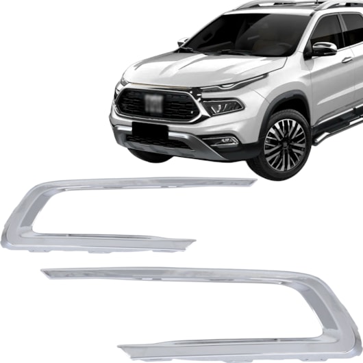 image_9f2e2efa-0c76-4ecb-8df9-29b4e51770a7