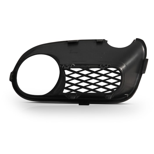 image_92c942a8-096a-4de1-8c1d-54c63f807140