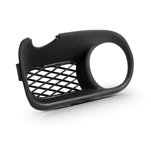 image_1a6ce512-83dd-43ea-8200-5351fde7512c