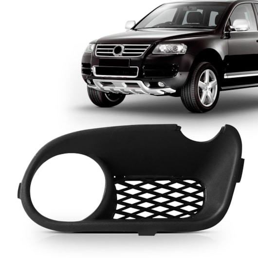 image_4084ed42-332f-4374-890b-aad45315a7e9