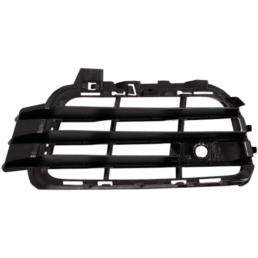 image_7e9b0030-1596-4f4c-ad6b-145fcf35425e