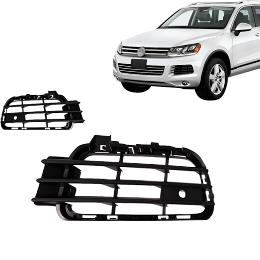 image_7eab852f-72f1-4cb9-af20-b5bc22da839a