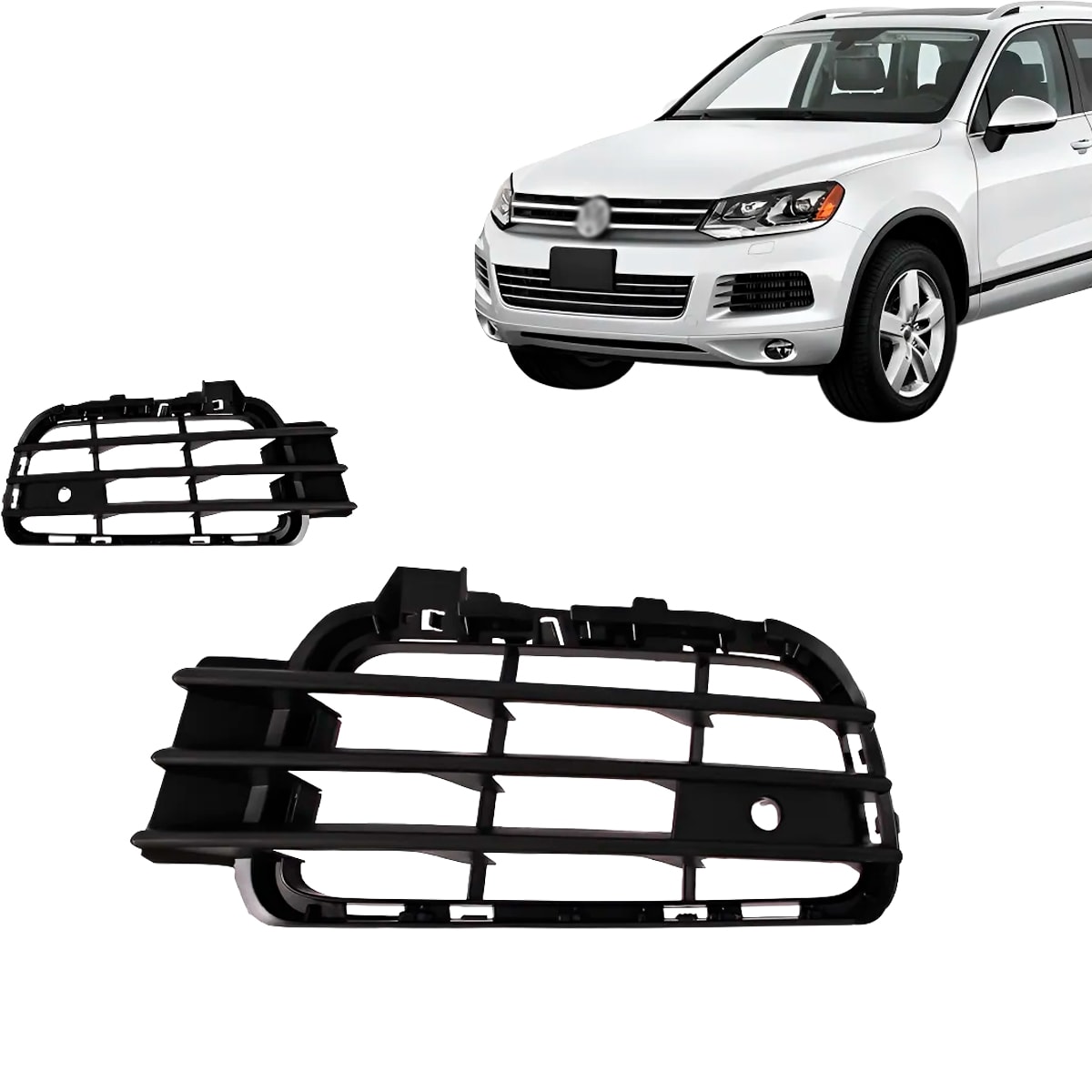 image_c5d367a0-0b8a-4b16-aa43-8f997ef95dda