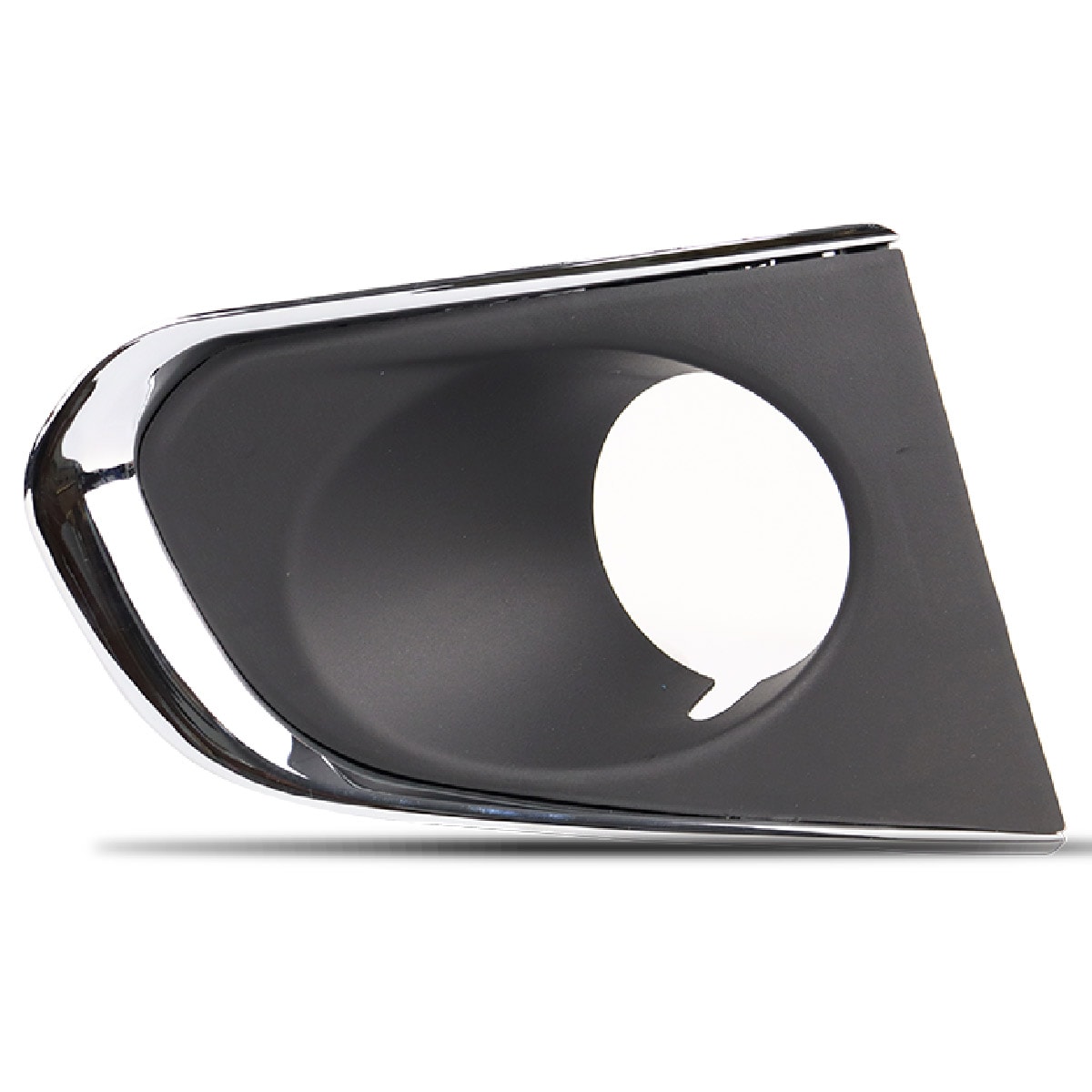 image_3ef601d7-3f1f-47be-9a65-427997953962