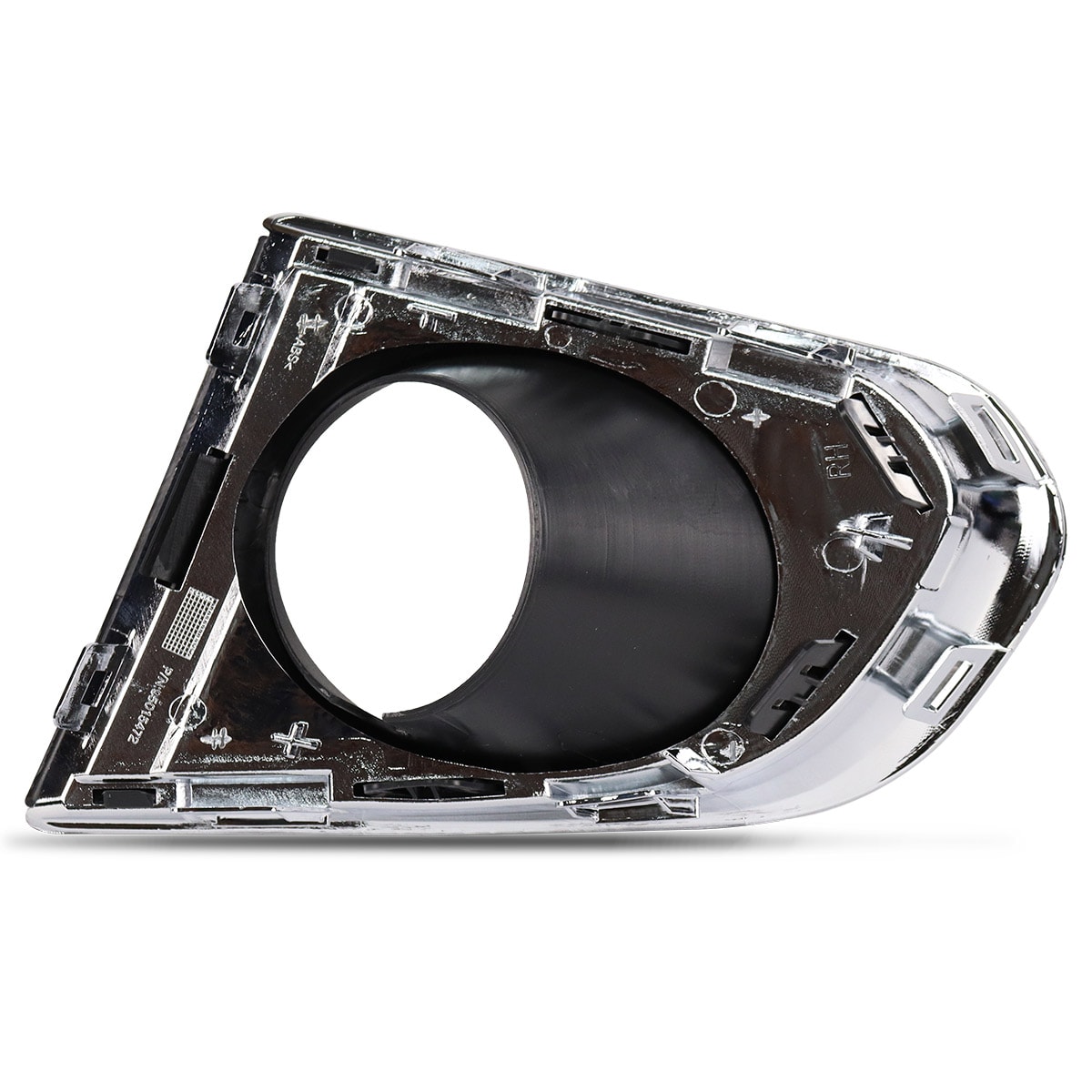 image_828ffc1e-138c-4adf-84ff-37334ceb7403