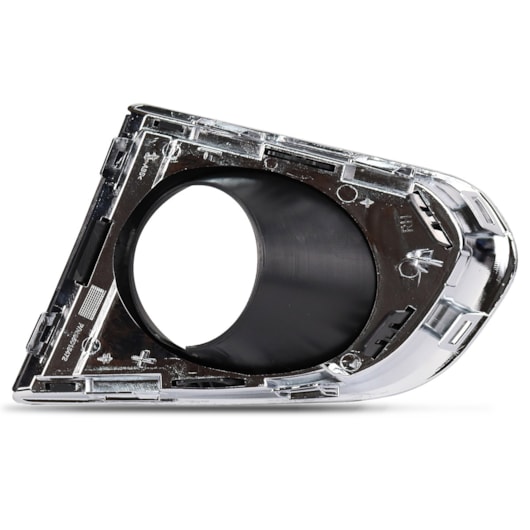 image_b6595a6c-21a8-4b47-83cd-a56aec521b2c