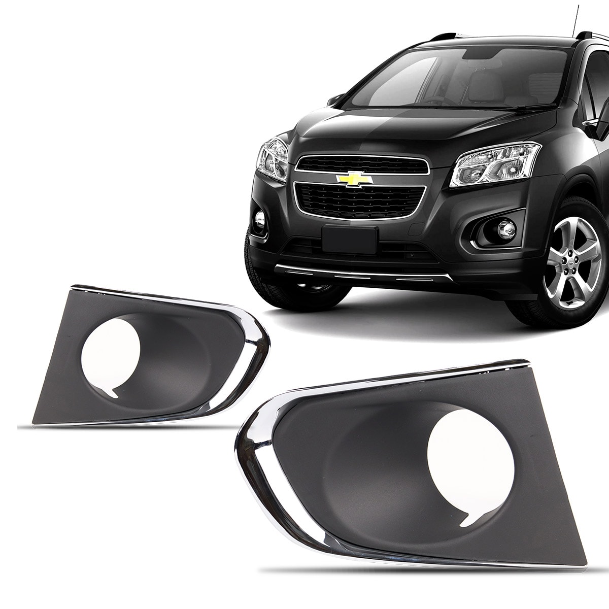 image_15890e95-41c8-4cf2-a8d5-e977c573fc16