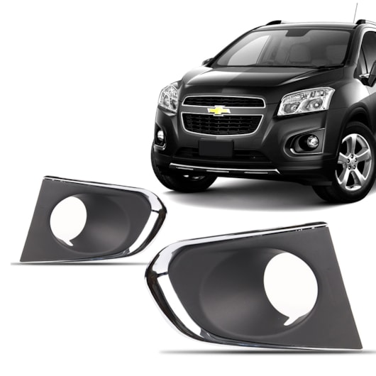 image_6b098236-29d0-458b-a6a0-1f0473c4247c