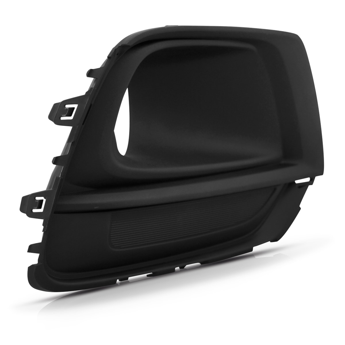 image_2e858947-f40b-417a-8f22-6f627d010cfd