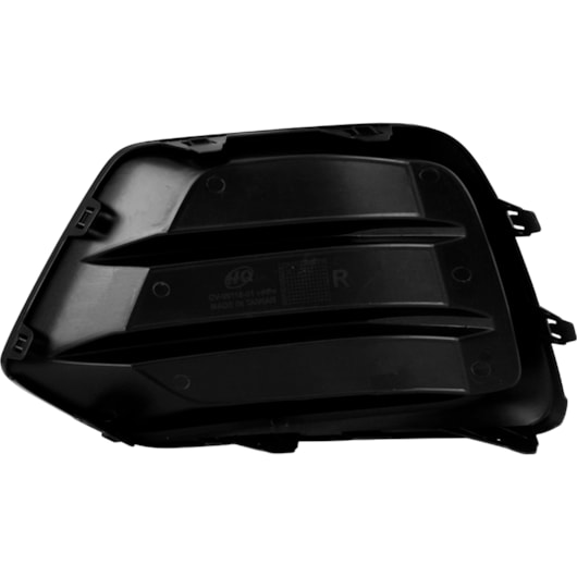 image_154b89a5-466d-4af0-95f5-252dd420cf20