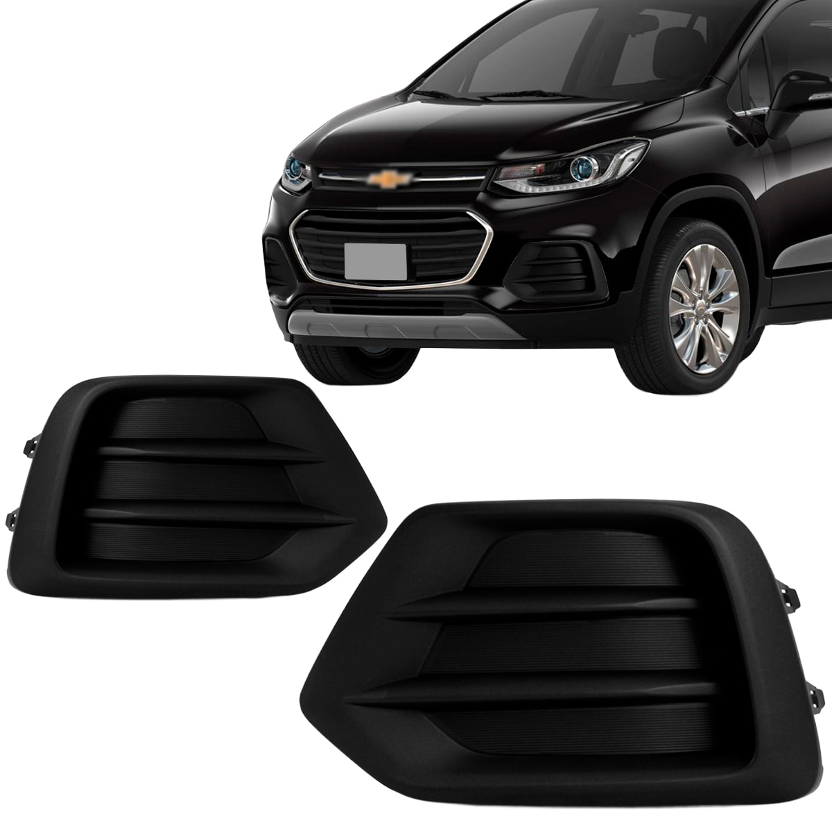 image_15a3cad8-1546-4e0b-9ee4-b1ce75b933c9