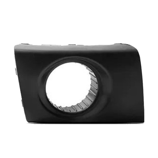 image_b540e2f7-459d-4c0b-b3b0-8ec4b68b7ffe