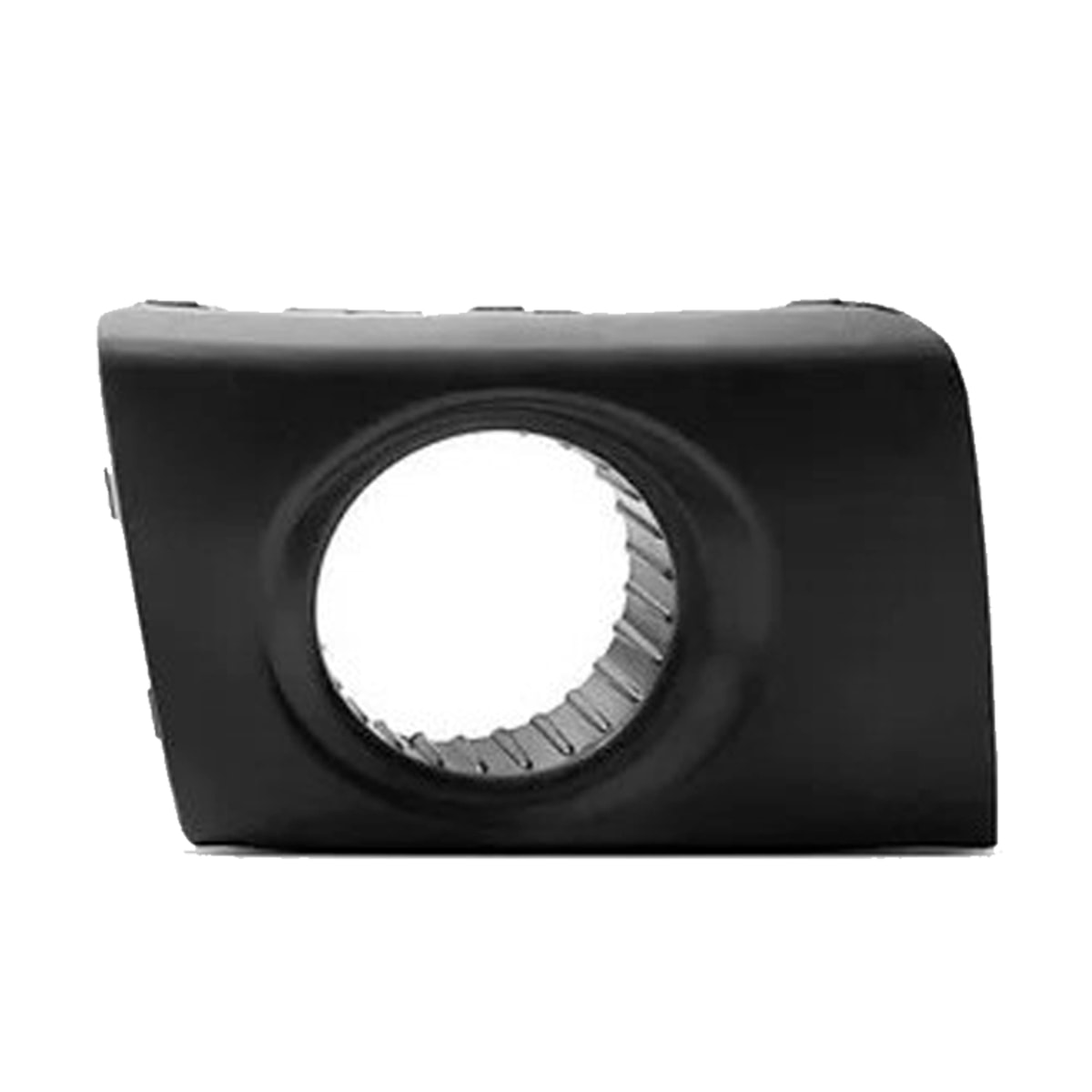 image_8bab3def-42d3-480f-ab41-ad8204fcac37