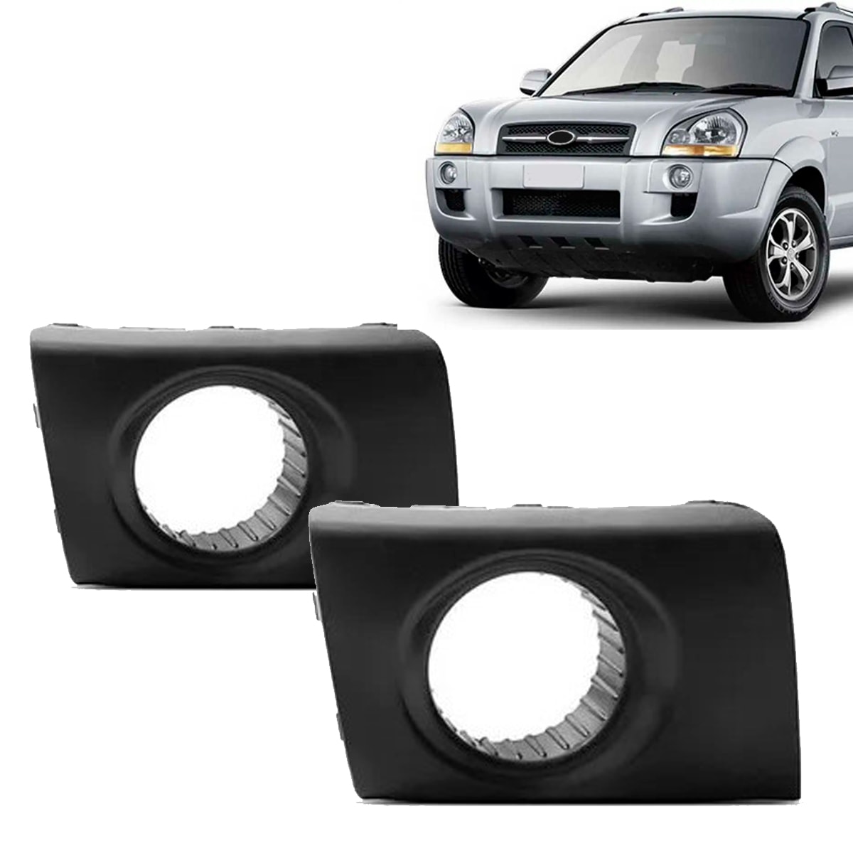 image_b882c89f-b36b-4cb7-819b-eb80e3ec8ff2