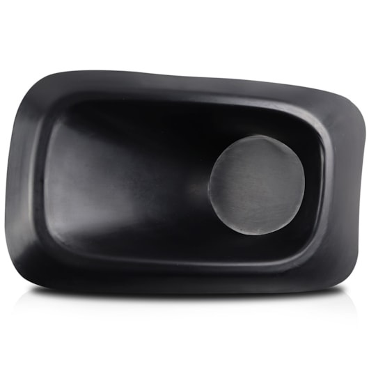 image_dbf02b0e-27d4-45d5-934a-360156781ef6