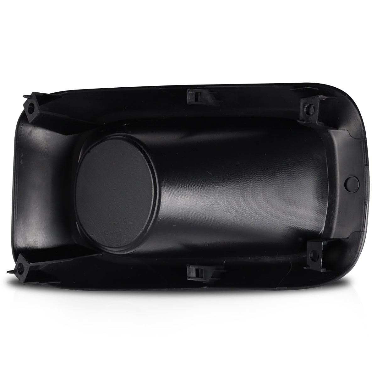 image_cf38f0a0-8eaf-4379-a4dd-4c8557f51011