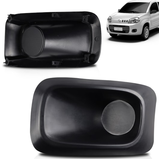 image_3ecd18f2-3539-4336-967c-eb4d72d0f278