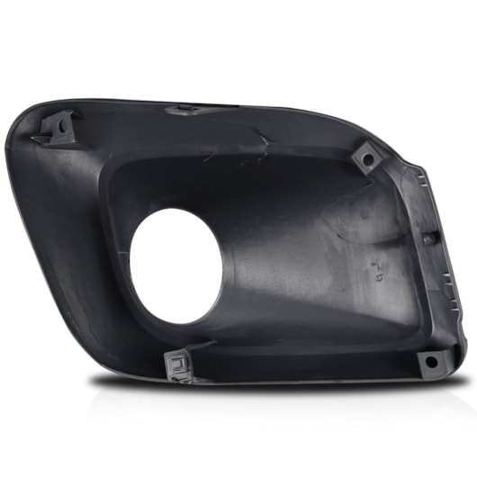 image_dbcf466f-51cf-4fc8-988c-45ef8cdc9289