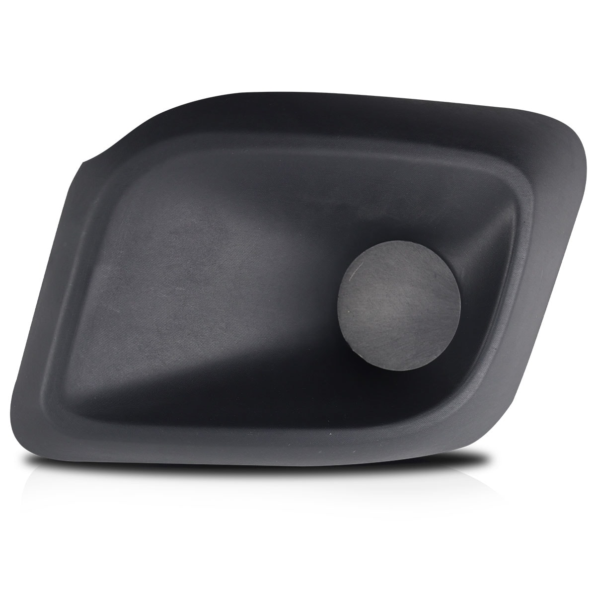 image_09b305a3-42ee-4d40-ac94-0c5744cae279