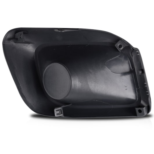 image_b5645f9b-87da-4b00-a50a-4637e819c35a