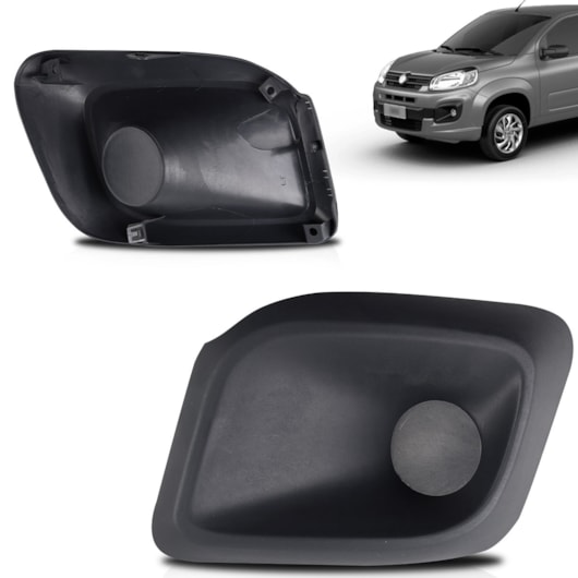 image_872cf5fa-d537-4b7d-b793-fd03365da7ea