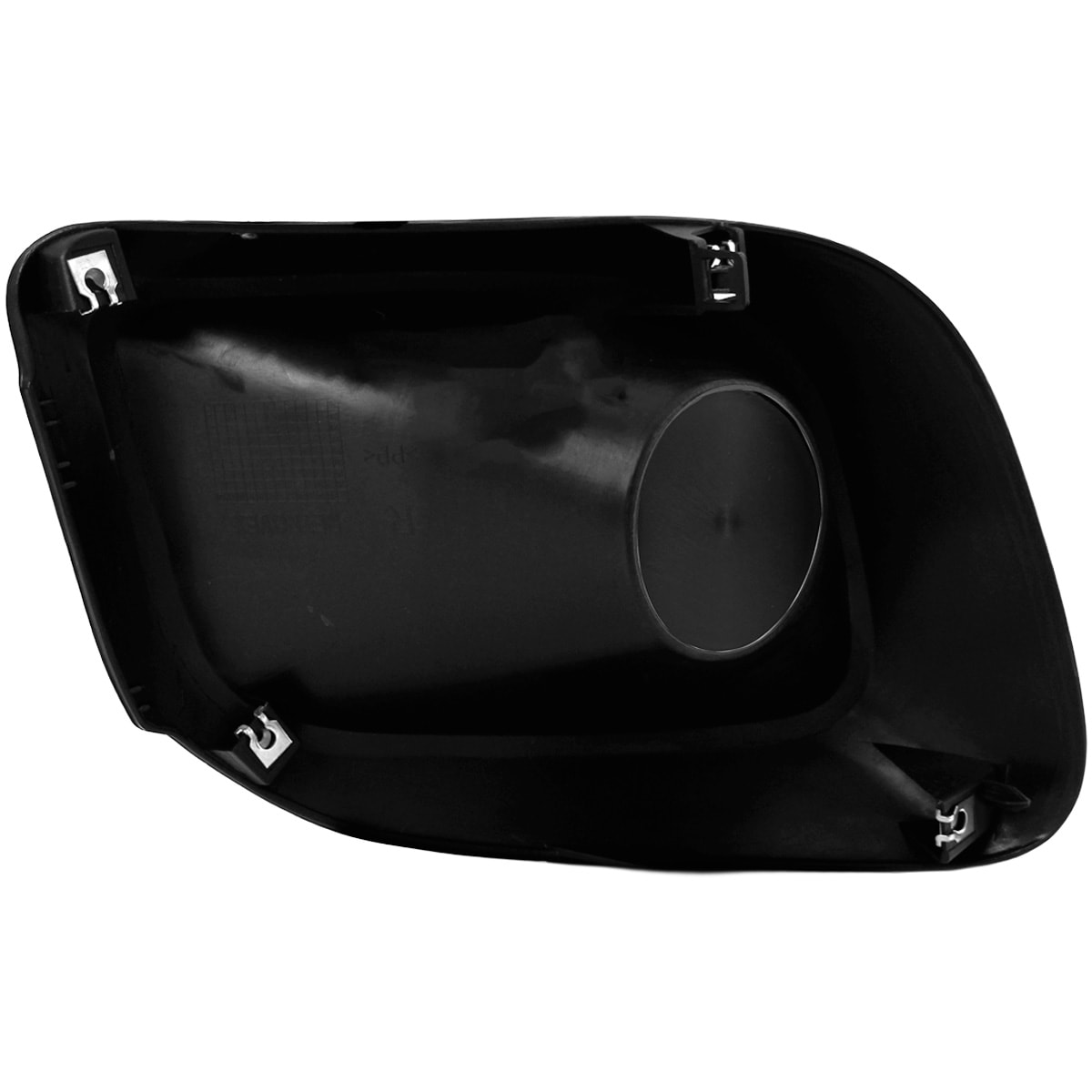 image_4c9d8265-8444-49a1-be19-f393086e15dc